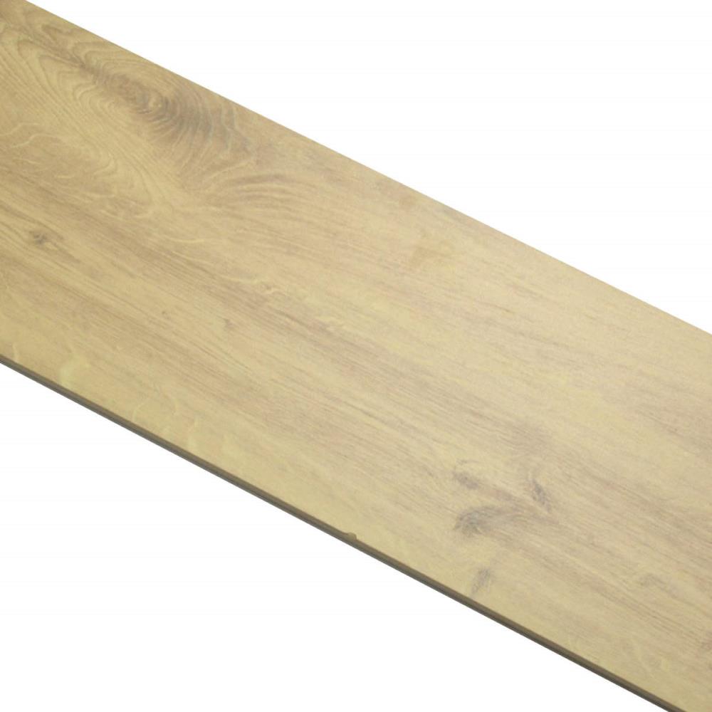 Villeroy & Boch Oak Park 30x120 Chalete Matt Fliesen Wand+Boden Holzoptik