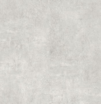 Fliesen Interbau 80x80 Columbia Light Grey Wand+Boden Steinoptik