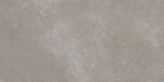 Fliesen Wand+Boden V&B 60x120 Stein-Beton-Stahl-Optik Hudson Dark Ash Matt