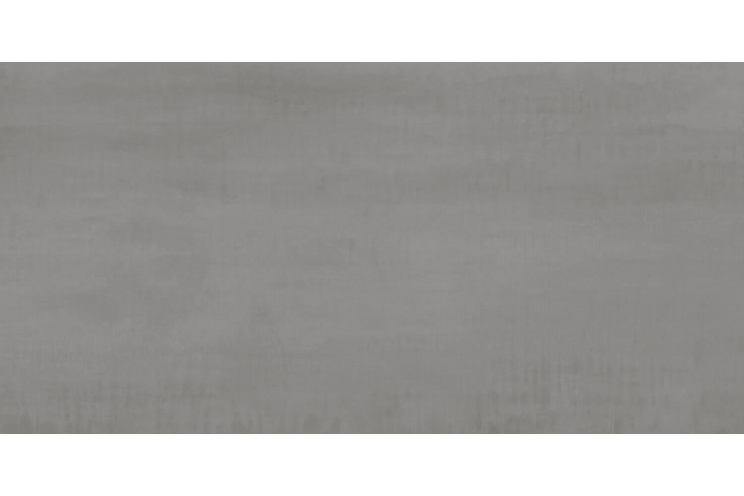 Fliesen Wand+Boden Villeroy & Boch 60x120 BETONOPTIK Metalyn STEEL