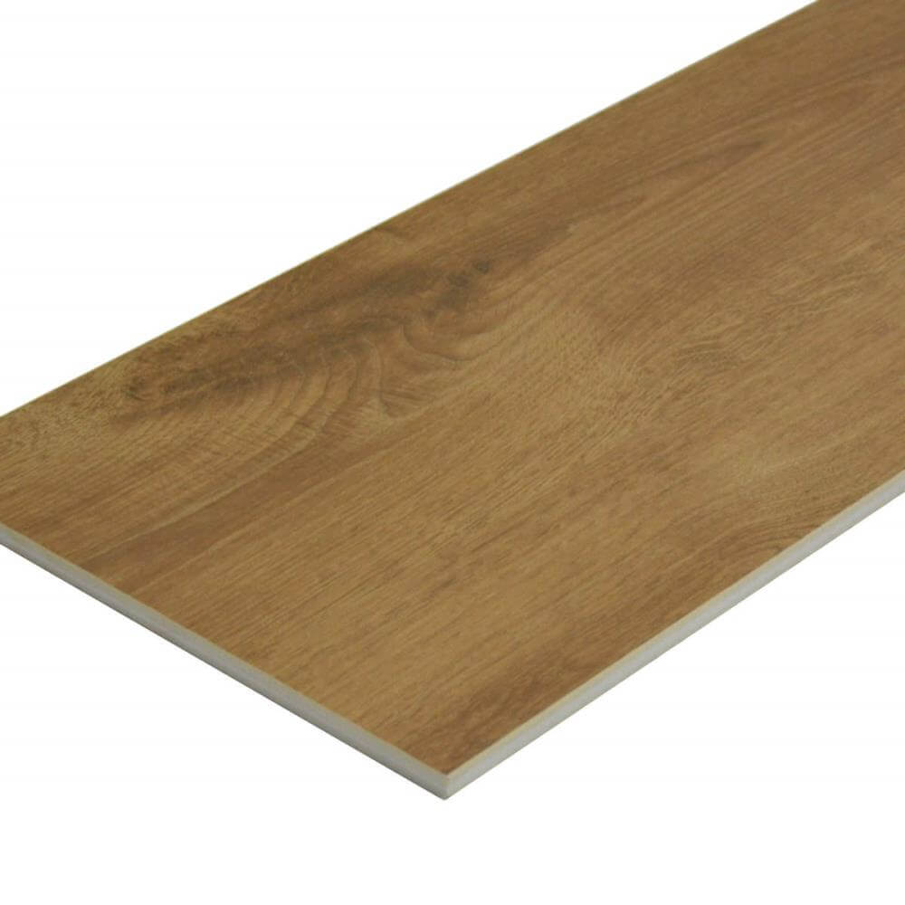 Fliesen Wand+Boden Villeroy & Boch 30x120 HOLZOPTIK Oak Park BRANDY