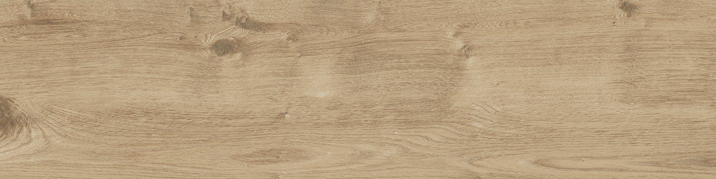Villeroy & Boch Oak Park 30x120 Chalete Matt Fliesen Wand+Boden Holzoptik