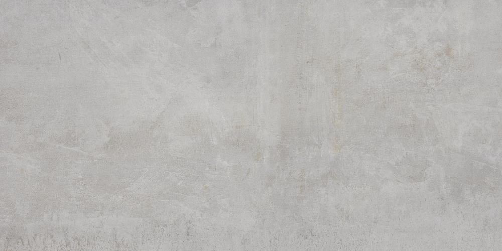 Fliesen Wand+Boden Steuler Design 60x120 BETONOPTIK Milestone GRAU / SCHLAMM