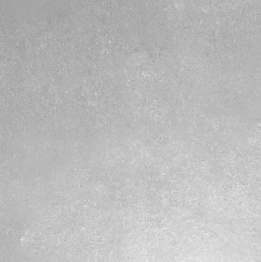 Terrassenplatten GEPADI 100x100x2 Absolute Grau matt Beton-Stein-Stahloptik Rektifiziert