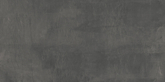 Fliesen Wand+Boden Mileo24 120x60 Big-Stone Anthrazit