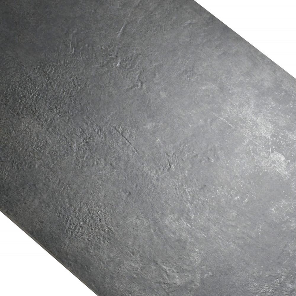 Fliesen Wand+Boden Steuler Design 60x120 Homebase ANTHRAZIT