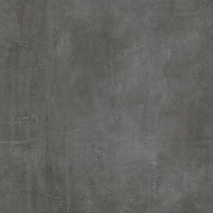 Interbau 120x120 Juno Anthrazit WAND + BODEN Fliesen Stein-Beton-Optik