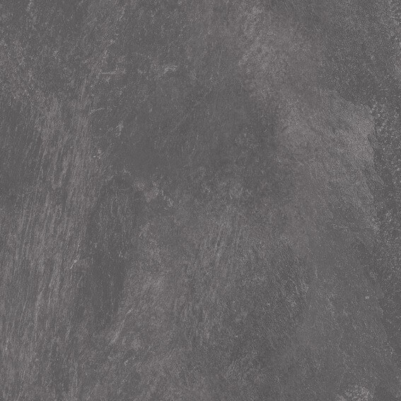 Villeroy & Boch My Earth 80x80 Antrazit Multicolor Matt TERRASSENPLATTEN Stein-optik