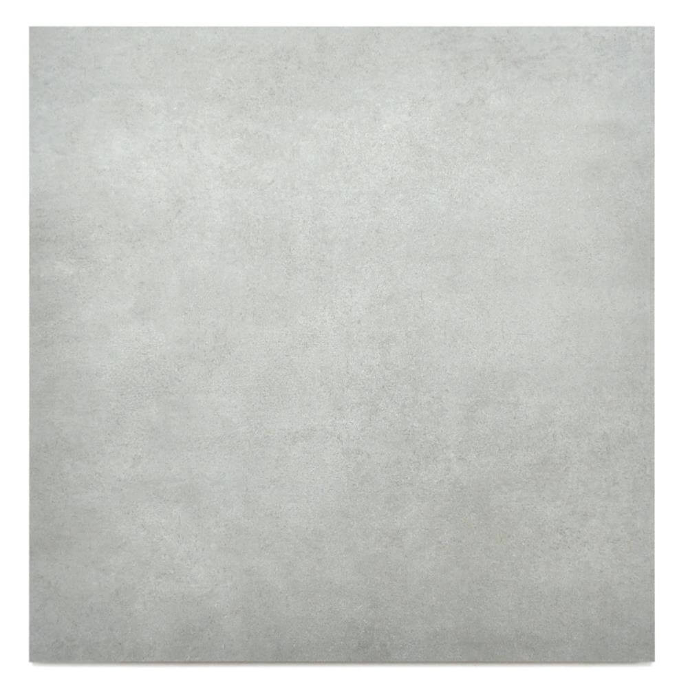 Villeroy & Boch 80x80 Memphis Warm Grey TERRASSENPLATTEN Stein-Beton-Optik