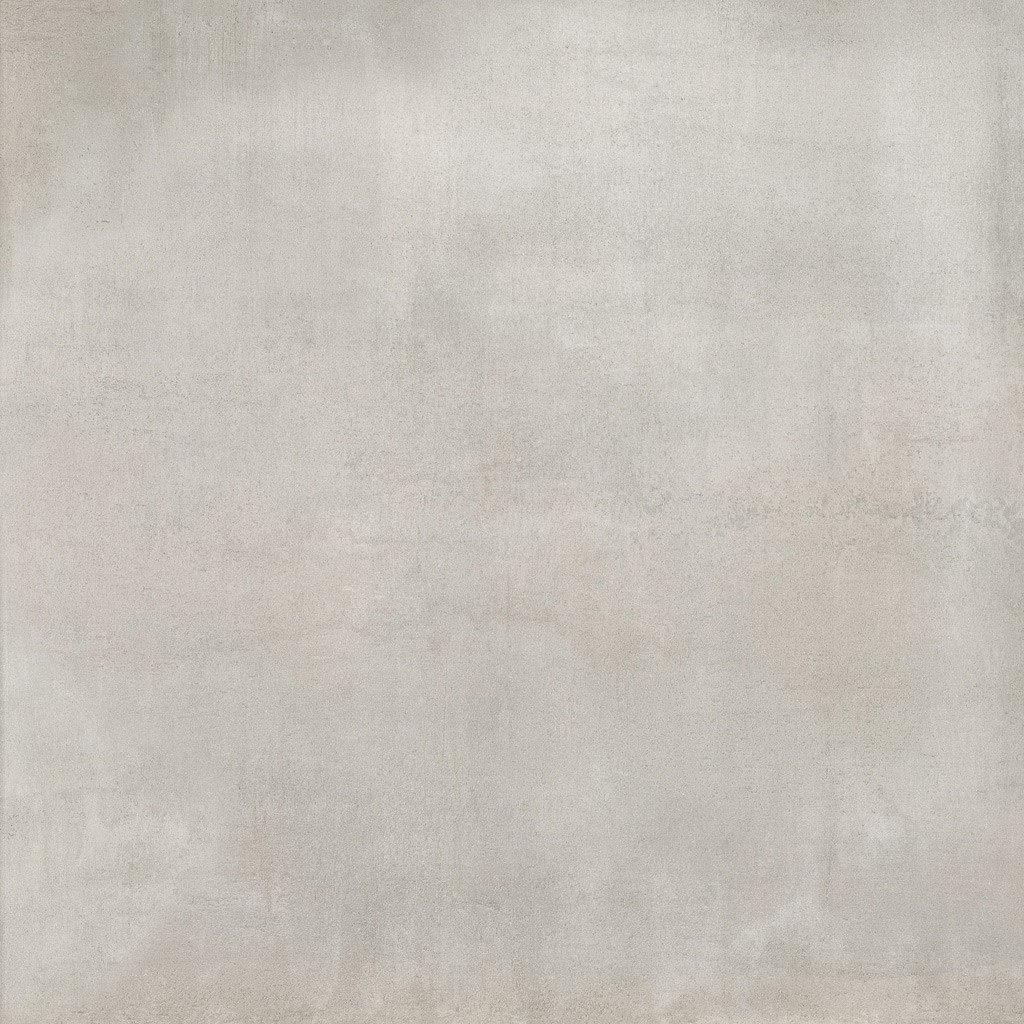 Fliesen Wand+Boden Villeroy & Boch 80x80 BETONOPTIK Spotlight GRAU / GREY