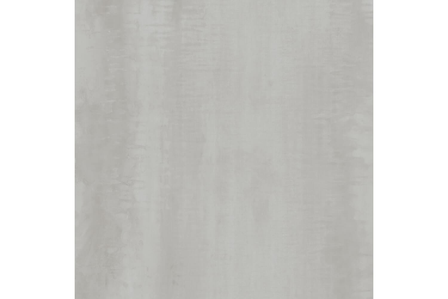 Fliesen Wand+Boden Villeroy & Boch 60x60 BETONOPTIK Metalyn SILVER