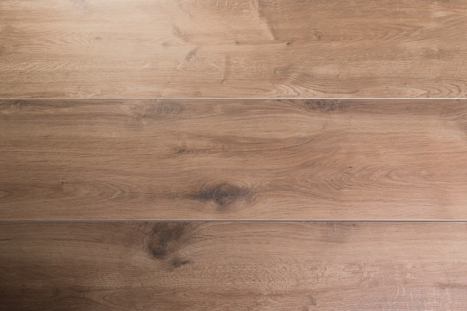 Fliesen Wand+Boden Villeroy & Boch 20x120 HOLZOPTIK Oak Park CACAO