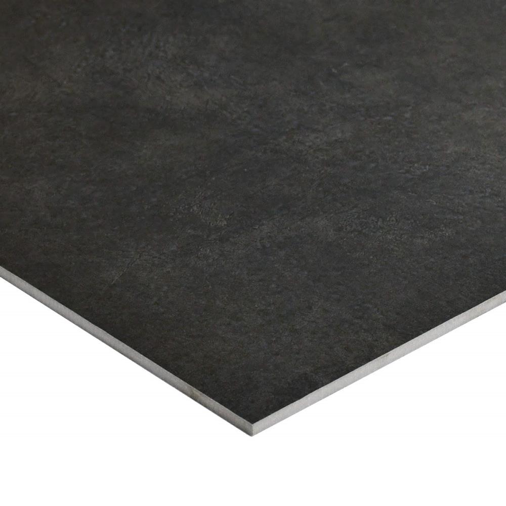 Fliesen Wand+Boden Steuler Design 60x120 Homebase ANTHRAZIT