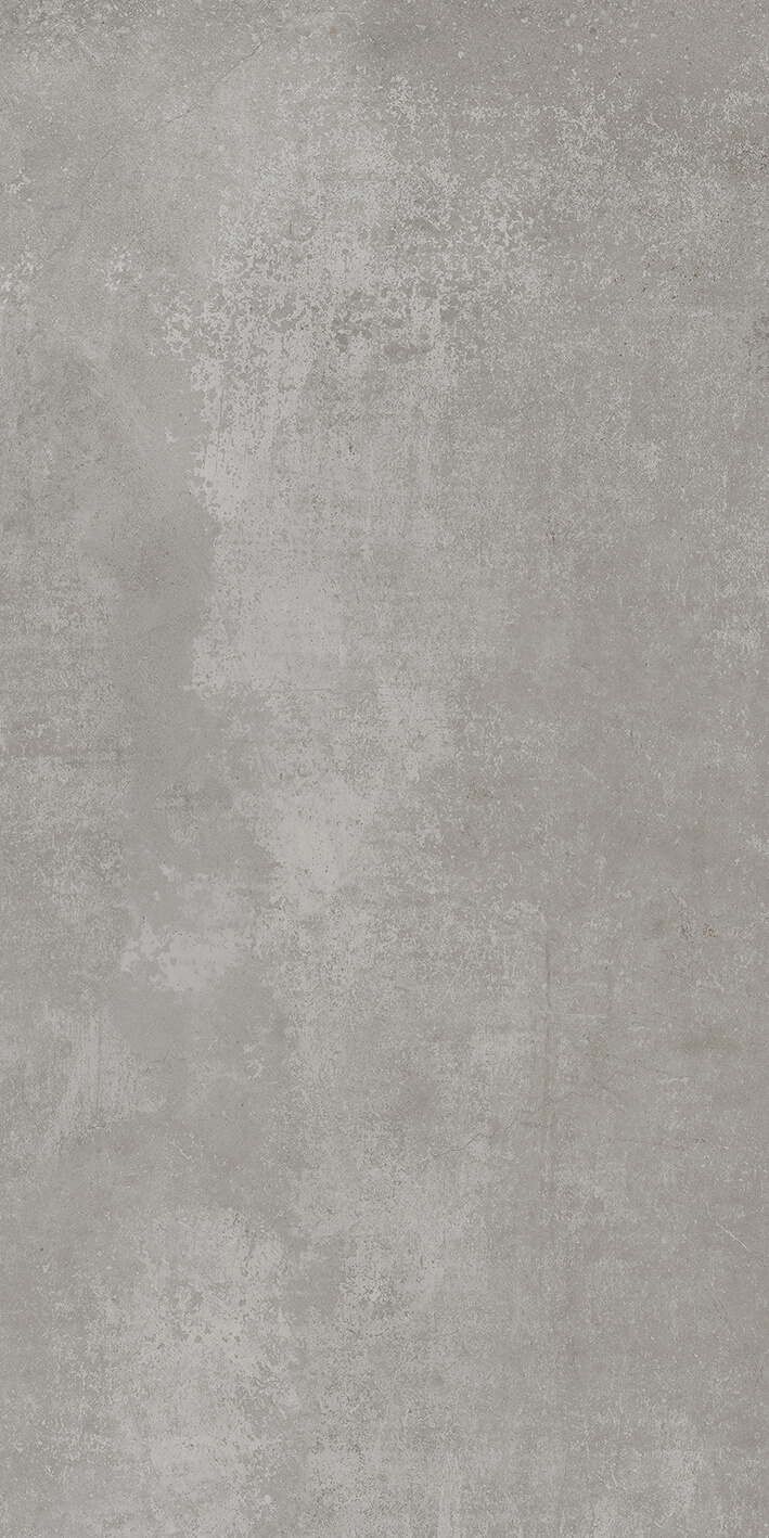 Villeroy & Boch 60x120 Antlanta Concrete Grey Matt BODEN-WAND-Fliesen Stein-optik