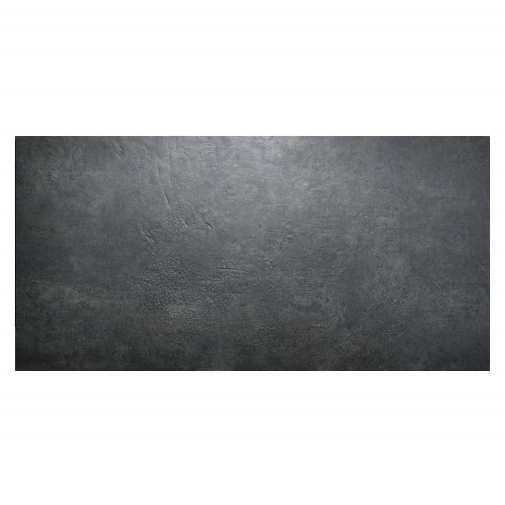 Fliesen Wand+Boden Steuler Design 60x120 Homebase ANTHRAZIT