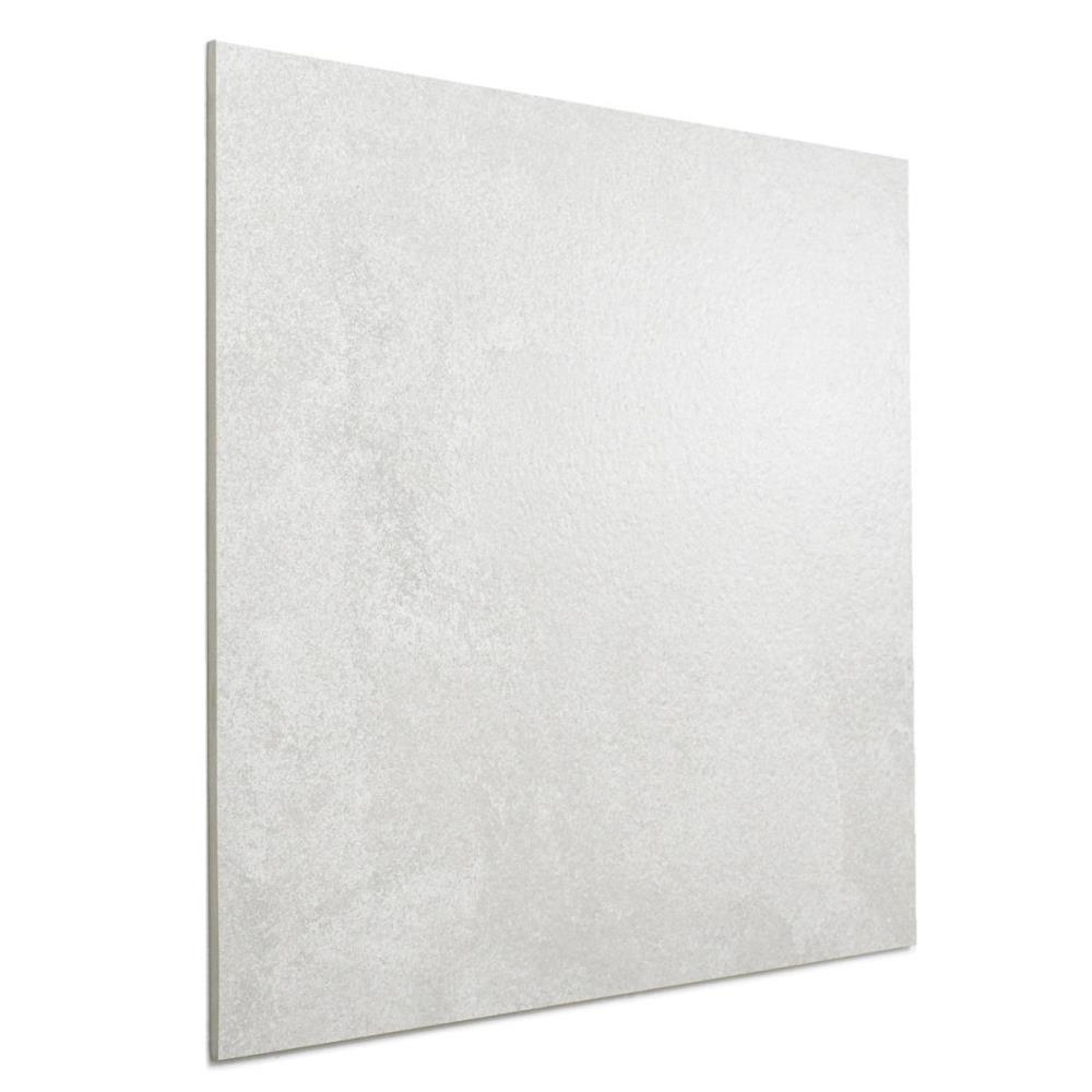 Fliesen Wand+Boden Interbau 60x60 Tacoma GRAU II