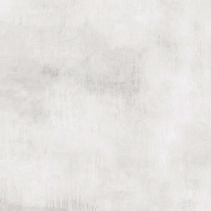 Interbau 120x120 Detroit Nickel White BODEN-WAND-Fliesen Stein-optik