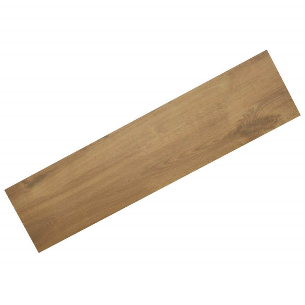 Fliesen Wand+Boden Villeroy & Boch 30x120 HOLZOPTIK Oak Park BRANDY