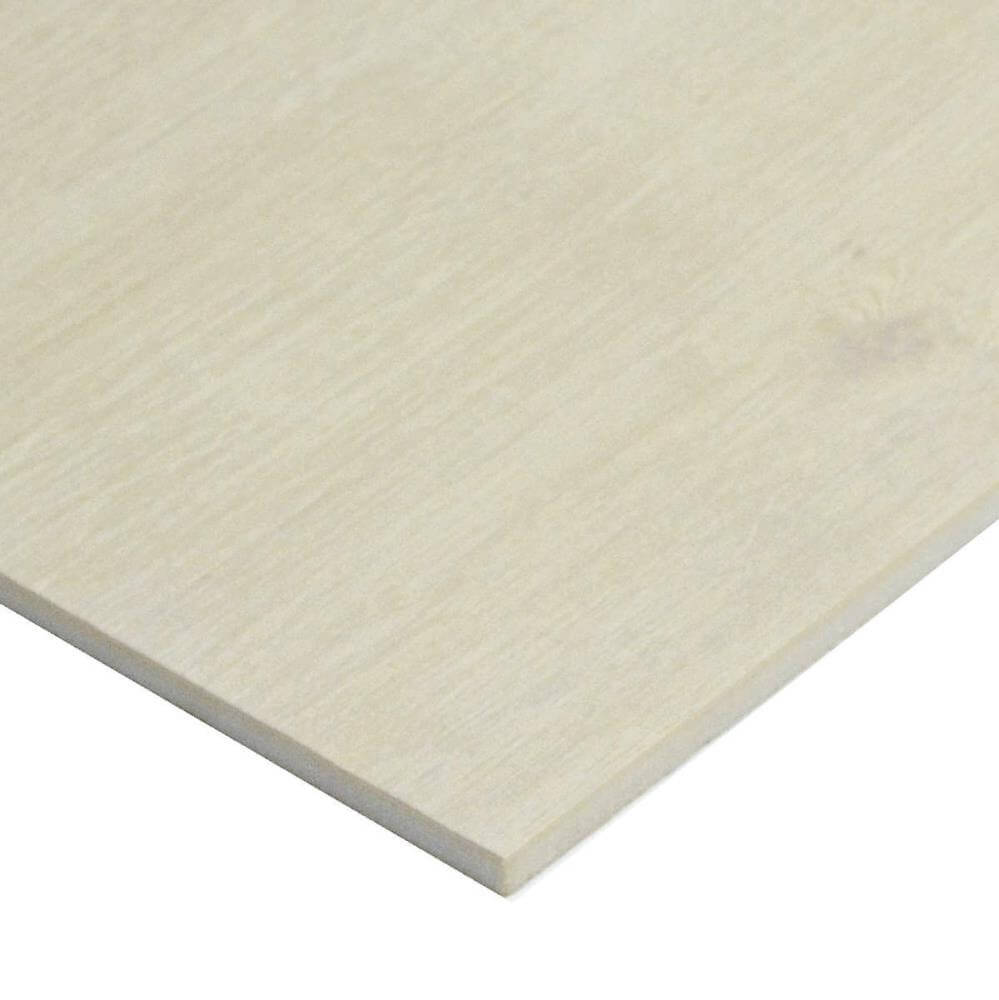 Fliesen Wand+Boden Villeroy & Boch 30x120 HOLZOPTIK Oak Park Farina