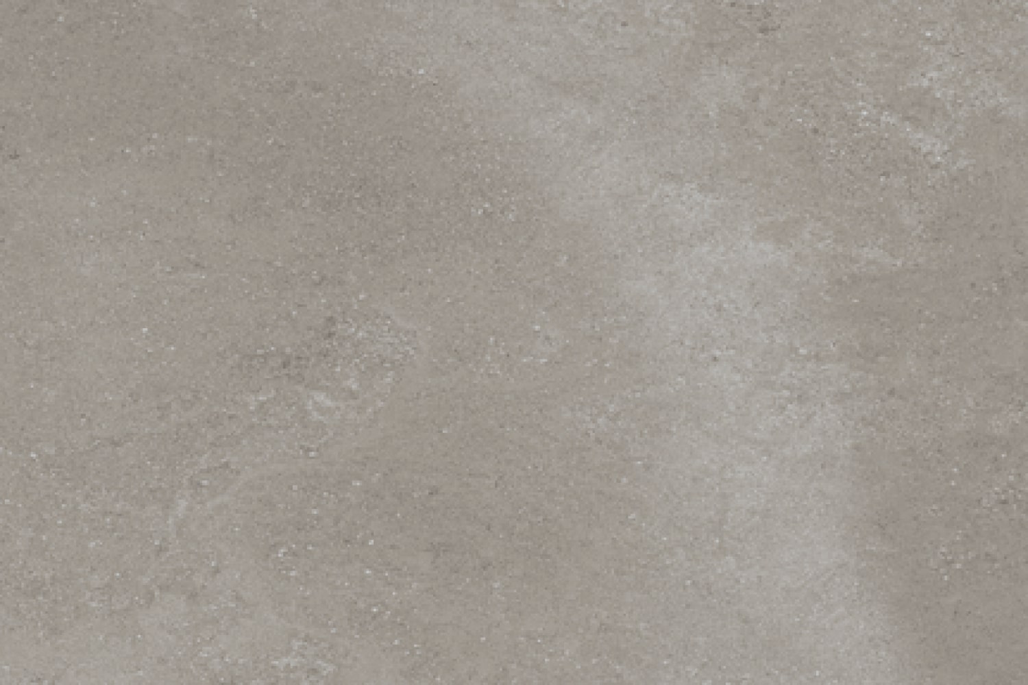 Fliesen Wand+Boden V&B 60x120 Stein-Beton-Stahl-Optik Hudson Dark Ash Matt
