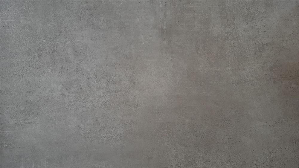 Fliesen Wand+Boden Interbau 120x60 Columbia Graphite Stein-Beton-Optik