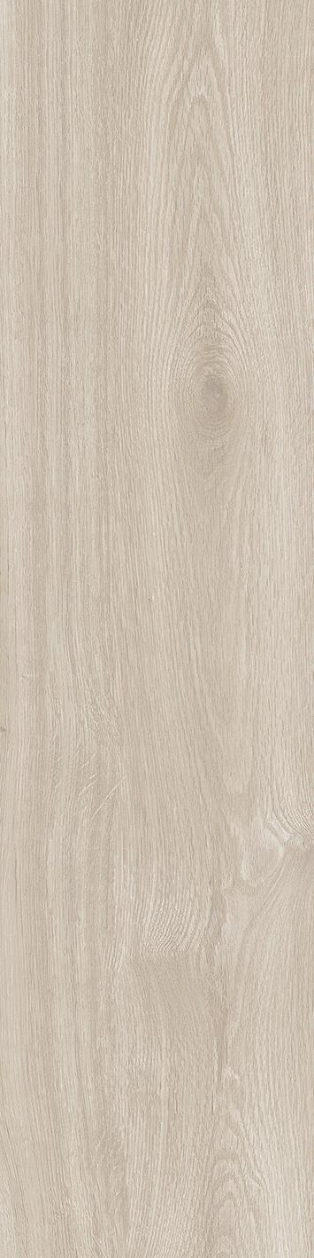 Fliesen Wand+Boden Villeroy & Boch 30x120 HOLZOPTIK Oak Park Farina