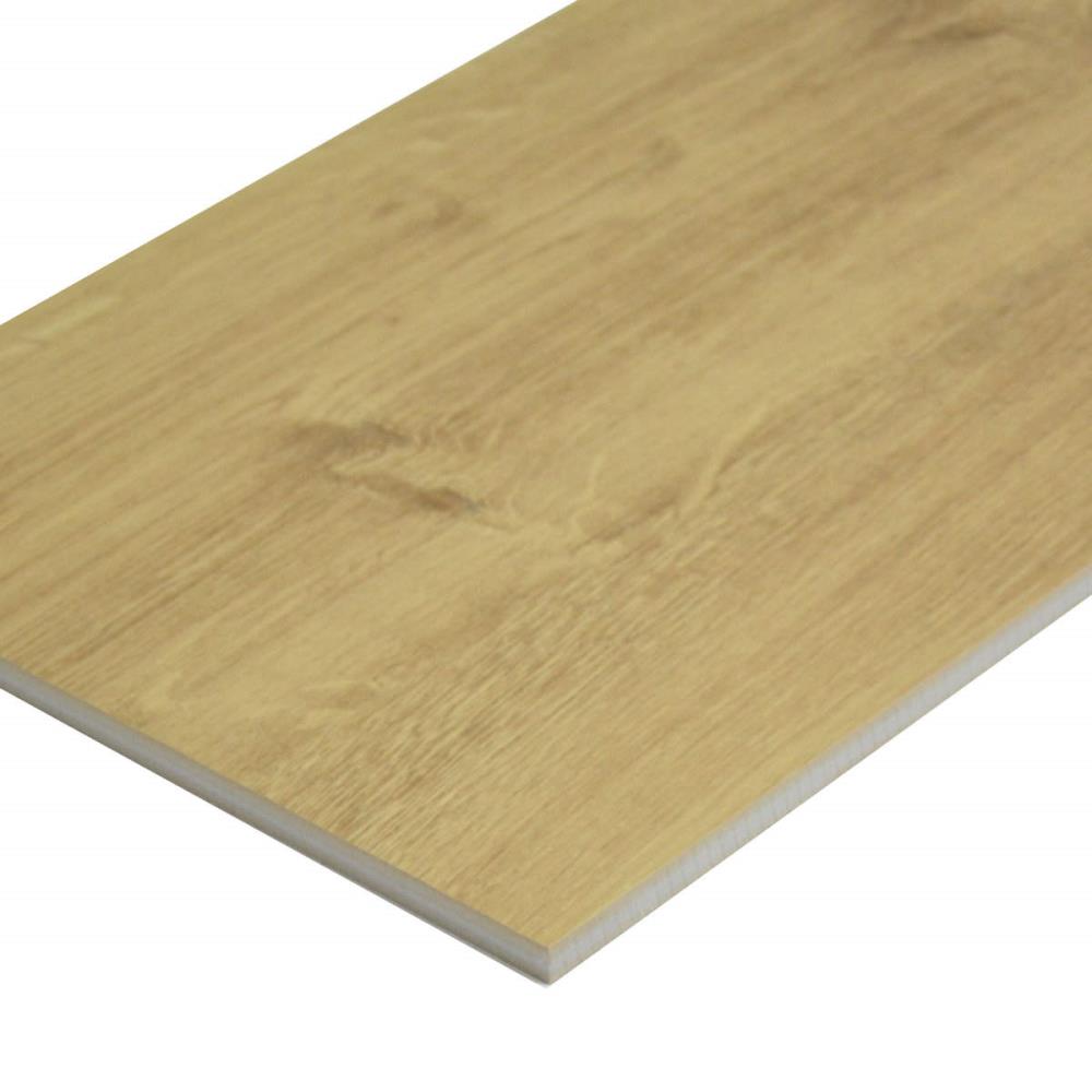 Villeroy & Boch Oak Park 30x120 Chalete Matt Fliesen Wand+Boden Holzoptik