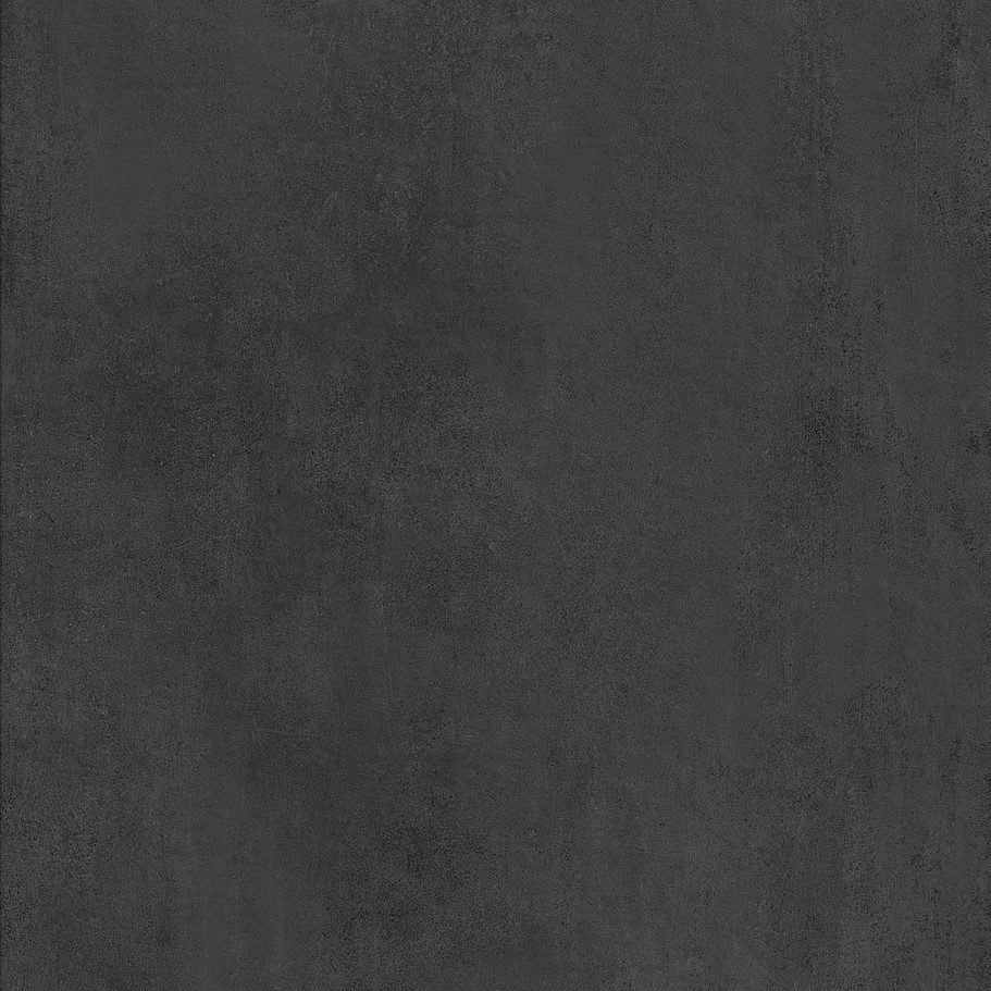 RAK Ceramics 75x75 Surface Night Lapato anpoliert Steinoptik Rektifiziert
