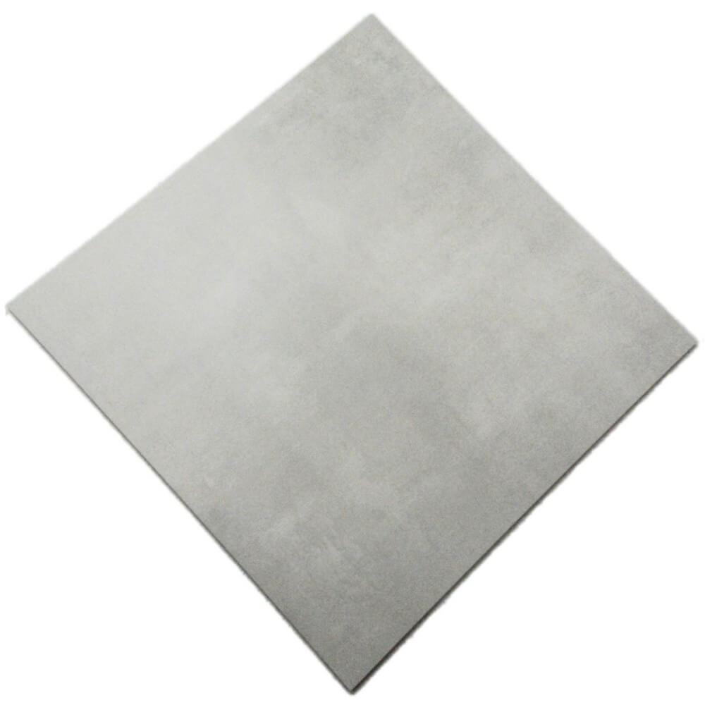 Fliesen Wand+Boden Villeroy & Boch 60x60 BETONOPTIK Spotlight GRAU / GREY
