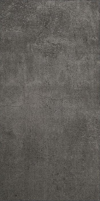 Gepadi N261-F05M 60x120 Nexos Anthrazit Matt Stein-Beton-Optik Terrassenplatten