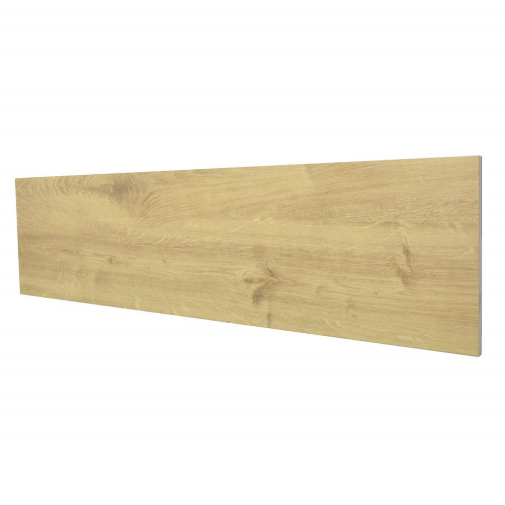 Fliesen Wand+Boden Villeroy & Boch 30x120 HOLZOPTIK Oak Park Chalete Matt
