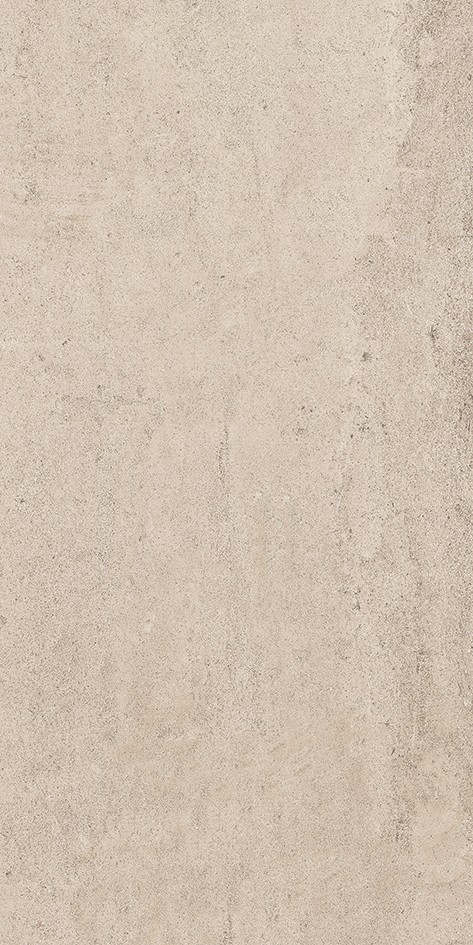 Terrassenplatten Villeroy & Boch 40x80 STEINOPTIK Cadiz OUTDOOR 20 SAND