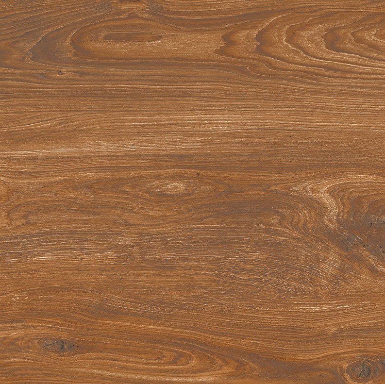 Terrassenplatten NOVABELL 40x120 HOLZOPTIK Artwood CHERRY