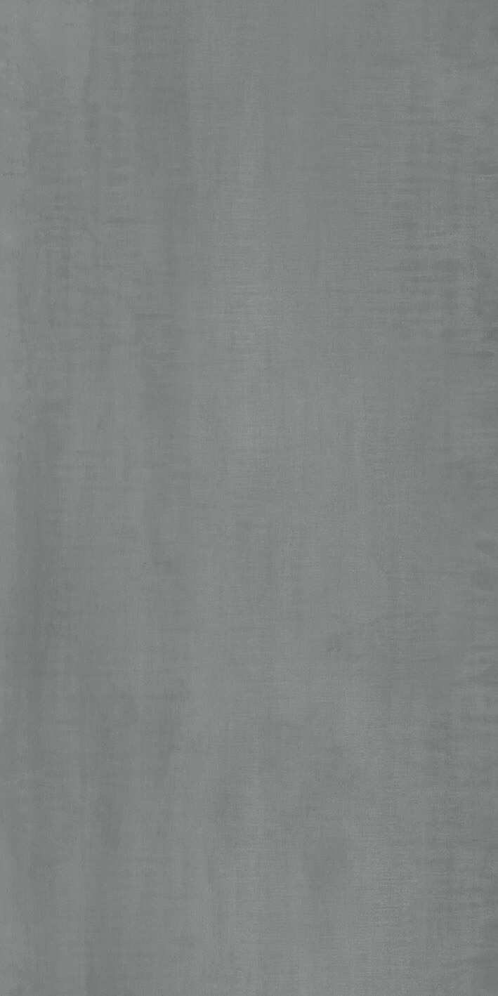 Fliesen Wand+Boden V&B 60x120 Metalyn Oxide Matt Stein-Beton-Optik