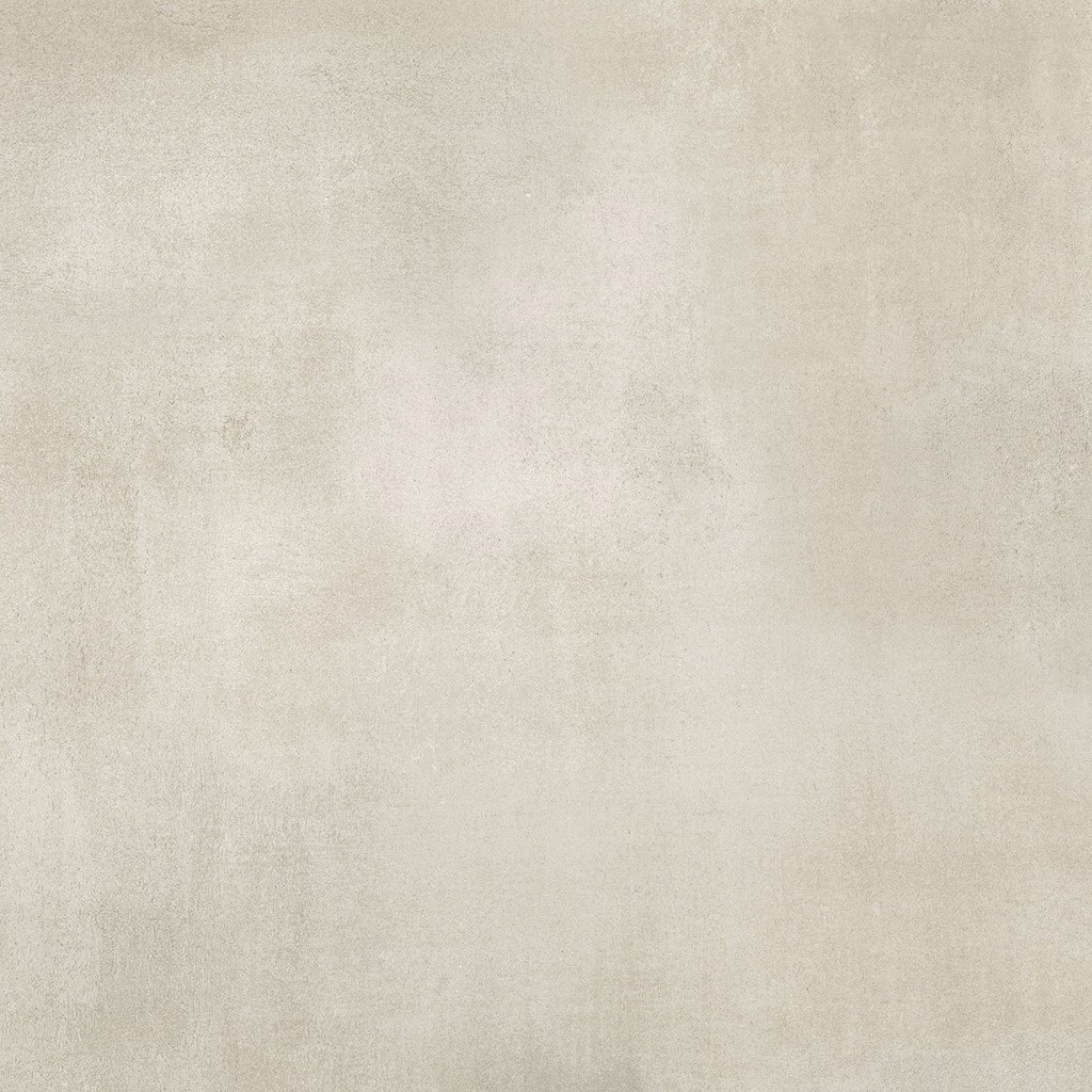 Fliesen Wand+Boden Villeroy & Boch 60x60 BETONOPTIK Spotlight GREIGE