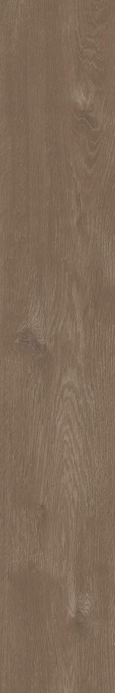 Fliesen Wand+Boden Villeroy & Boch 20x120 HOLZOPTIK Oak Park CACAO