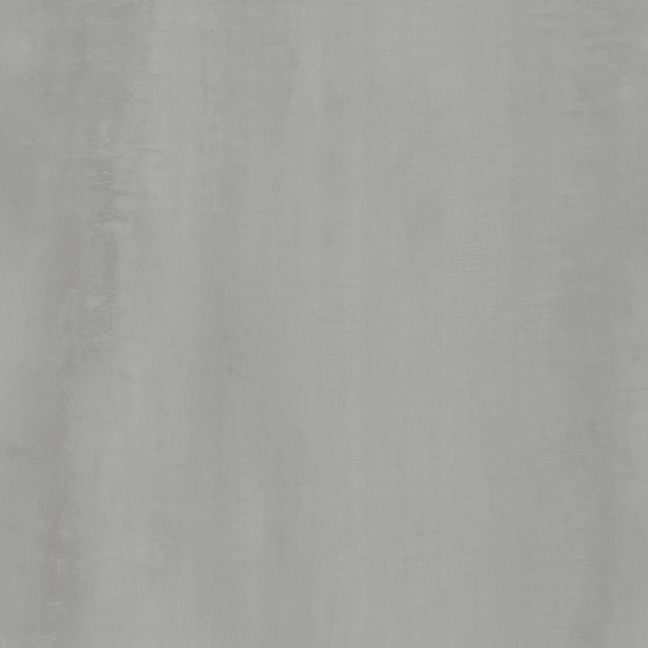 Fliesen Wand+Boden Villeroy & Boch 80x80 BETONOPTIK Metalyn IRON