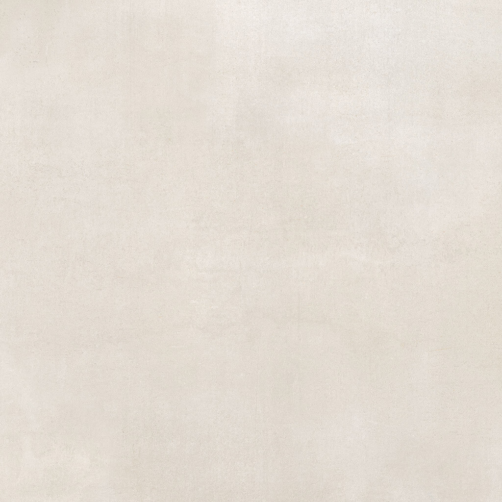 Villeroy & Boch Spotlight 60x60 weiß matt BODEN-WAND-Fliesen Beton-optik