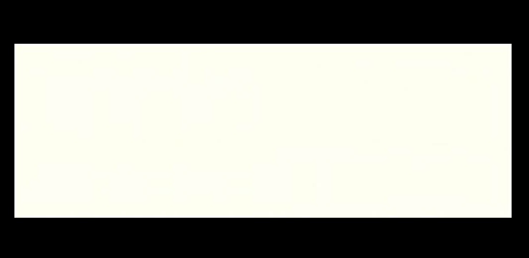 Steuler 35x100 Pure White Glätzend Wandfliese Stein-Optik