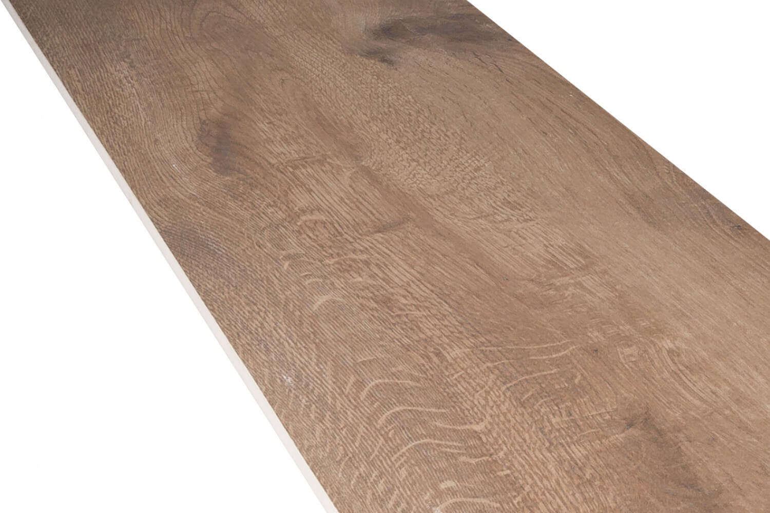 Fliesen Wand+Boden Villeroy & Boch 20x120 HOLZOPTIK Oak Park CACAO