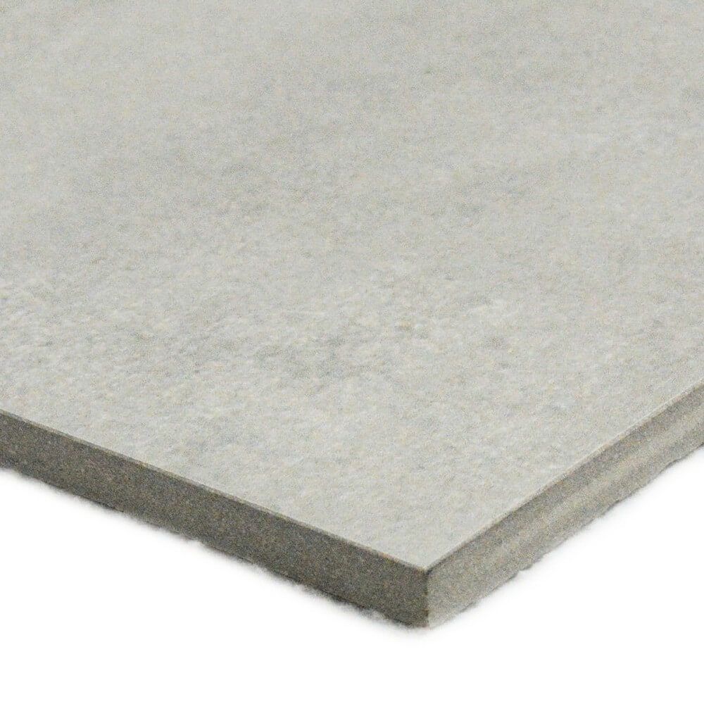 Fliesen Wand+Boden Villeroy & Boch 60x60 BETONOPTIK Spotlight GRAU / GREY