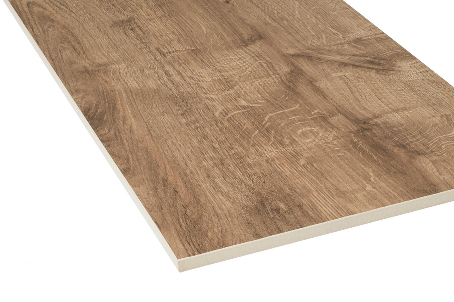 Villeroy & Boch Oak Park brandy 20x120 BODEN-WAND-Fliesen Holz-optik