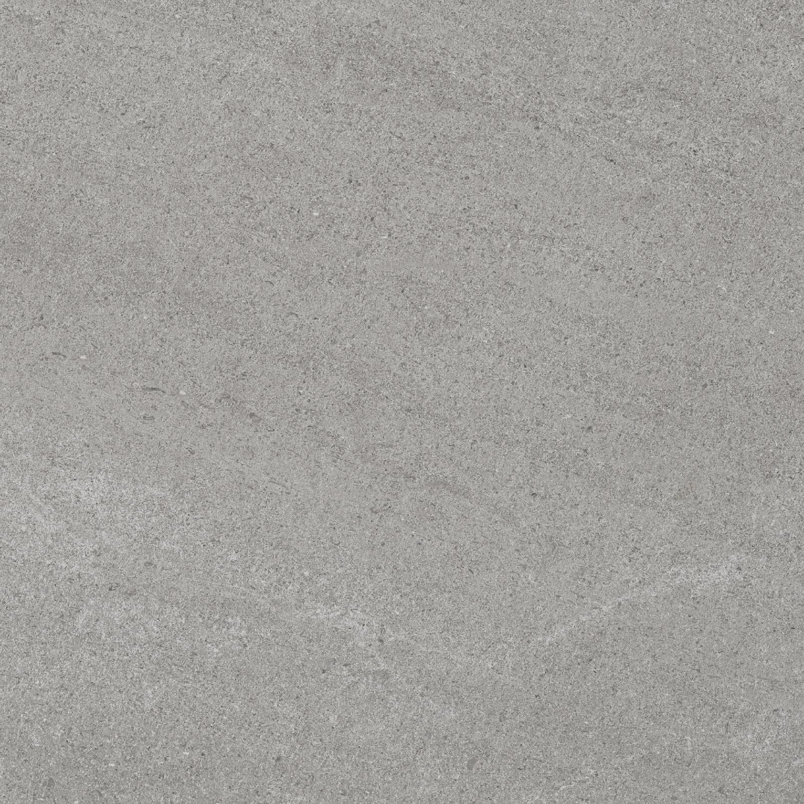 Gepadi 90x90 Nexos Stone 20 grau matt Terrassenplatte Steinoptik