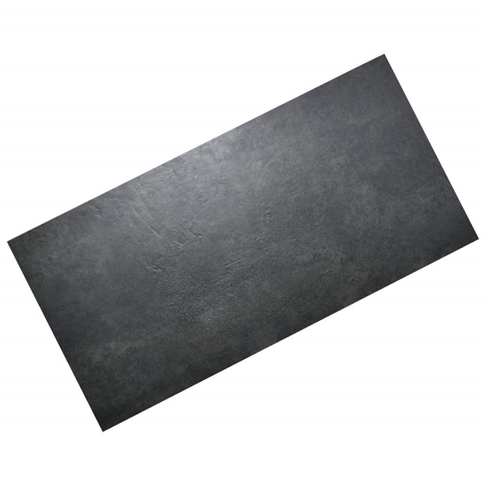 Fliesen Wand+Boden Steuler Design 60x120 Homebase ANTHRAZIT