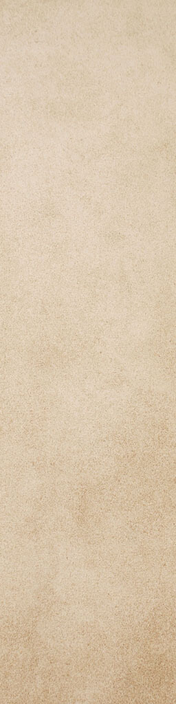 Fliesen Wand+Boden Villeroy & Boch 30x120 STEINOPTIK X-Plane BEIGE