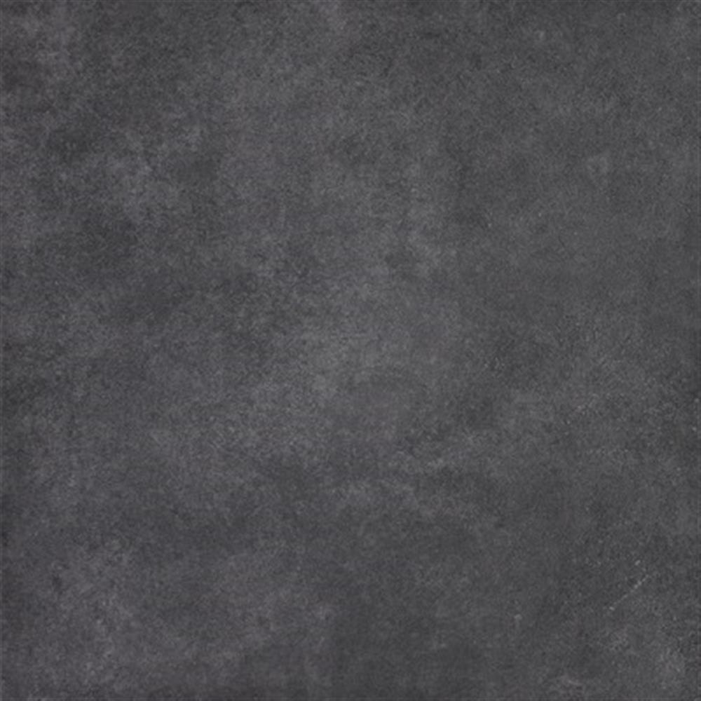 Fliesen Wand+Boden Nordceram 60x60 Gent ANTHRAZIT