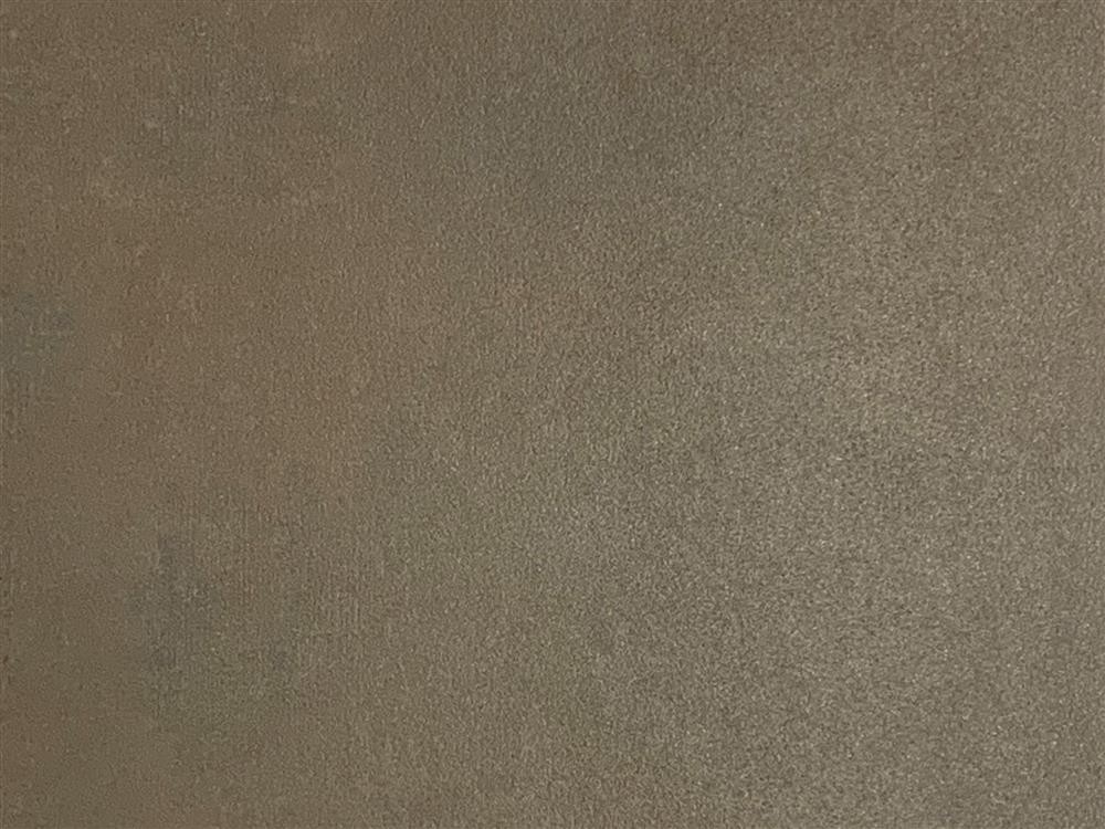 Fliesen Wand+Boden Interbau 120x120 Detroit COPPER BROWN