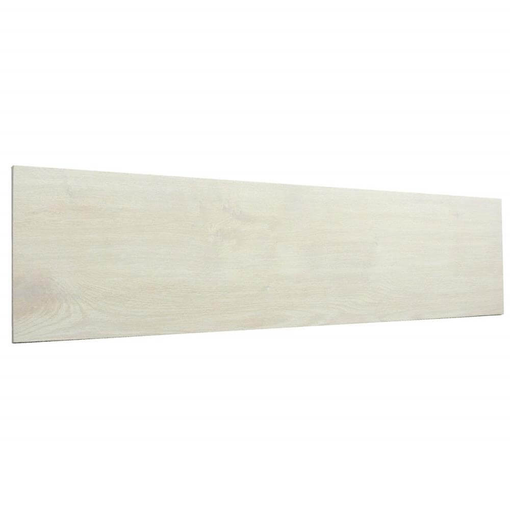 Fliesen Wand+Boden Villeroy & Boch 30x120 HOLZOPTIK Oak Park Farina