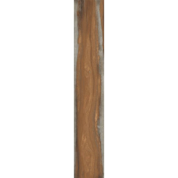 Rondine 24x150 Infinity Nut BODEN-WAND-Fliesen Holz-Beton-optik