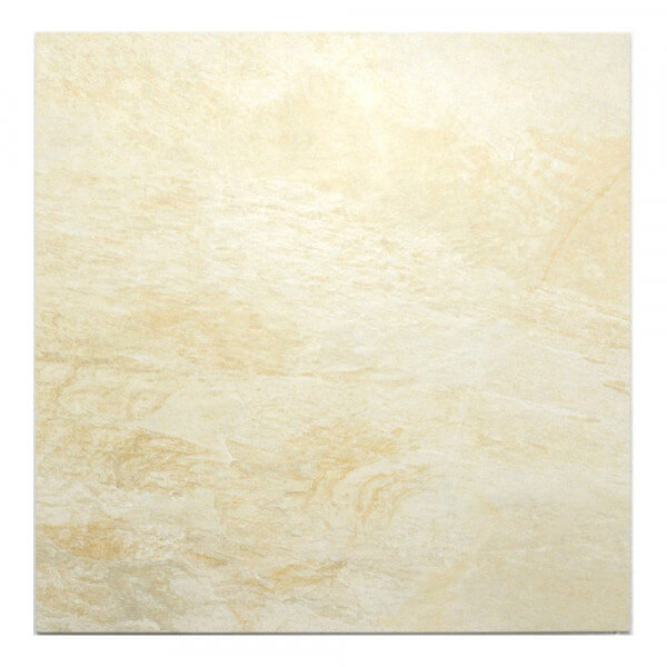 Terrassenplatten Villeroy & Boch 80x80 STEINOPTIK My Earth OUTDOOR 20 HELLBEIGE